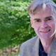 John Paul Mason Rebirthing Breathwork