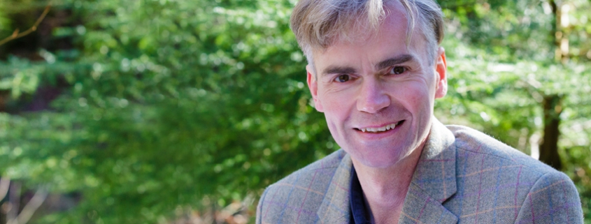 John Paul Mason Rebirthing Breathwork