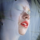 breathwork_life_death_rebirthing