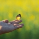 Personal Retreats