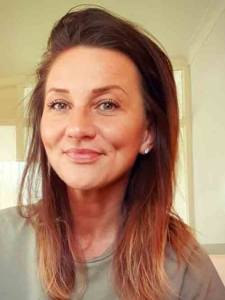 Eliza