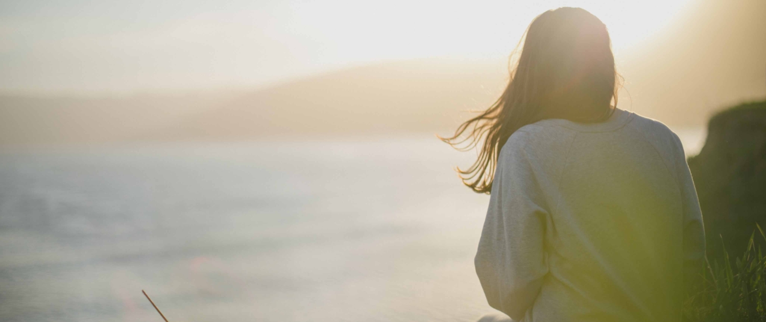 Breathwork for a Better Life Breathwork for a Better Life